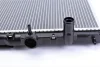 Радиатор охлаждения MAHLE MAHLE\KNECHT CR 183 000S (фото 6)