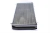 Радіатор охолодження Audi 100 1.6-2.0 76-90 MAHLE MAHLE\KNECHT CR 140 000S (фото 3)