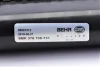 Радіатор охолодження Audi 100 1.6-2.0 76-90 MAHLE MAHLE\KNECHT CR 140 000S (фото 4)