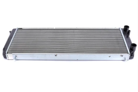 Радіатор охолодження Audi 100 1.6-2.0 76-90 MAHLE MAHLE\KNECHT CR 140 000S