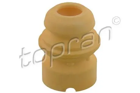 Відбійник амортизатора TOPRAN 500 967