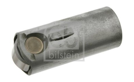 Гідрокомпенсатор BILSTEIN FEBI 24867