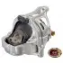 Подушка двигуна AUDI S4/S5/SQ5/RS4/RS5 "FR "16>> FEBI 172199 (фото 1)