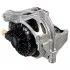 Подушка двигуна AUDI S4/S5/SQ5/RS4/RS5 "FR "16>> FEBI 172199 (фото 2)