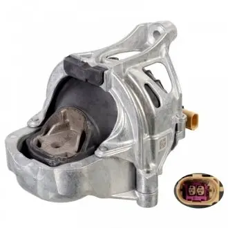 Подушка двигуна AUDI S4/S5/SQ5/RS4/RS5 "FR "16>> FEBI 172199 (фото 1)