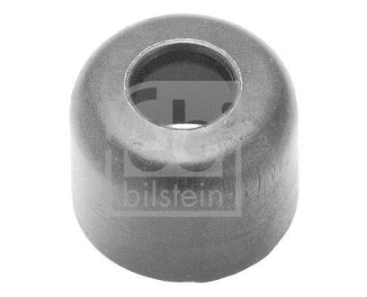 Шайба/прокладка BILSTEIN FEBI 08507