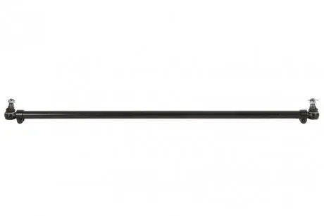 Рульова тяга поперечна C.E.I CEI 220642