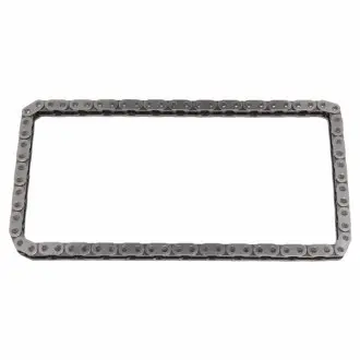 Ланцюг автомобільний SWAG 99110400