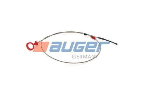 Указатель уровня смазки AUGER 75997