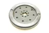 Демпфер зчеплення Audi A3/VW Golf VII 2.0 TSI 16-, 140/228/180/213kw DSG-7(DQ500)/S tronic LUK 415 0937 09 (фото 2)