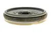 Демпфер зчеплення Audi A3/VW Golf VII 2.0 TSI 16-, 140/228/180/213kw DSG-7(DQ500)/S tronic LUK 415 0937 09 (фото 4)