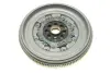 Демпфер зчеплення Audi A3/VW Golf VII 2.0 TSI 16-, 140/228/180/213kw DSG-7(DQ500)/S tronic LUK 415 0937 09 (фото 5)