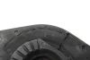 Подушка амортизатора (переднього) + підшипник Renault Latitude 2.0/1.5-3.0dCi 11- (R) SNR NTN-SNR KB655.51 (фото 2)