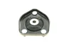 Подушка амортизатора (заднього) Land Rover Range Rover 02-12 SNR NTN-SNR KB980.01 (фото 2)