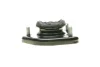 Подушка амортизатора (заднього) Land Rover Range Rover 02-12 SNR NTN-SNR KB980.01 (фото 3)
