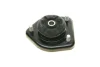 Подушка амортизатора (заднього) Land Rover Range Rover 02-12 SNR NTN-SNR KB980.01 (фото 4)