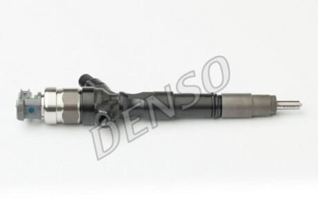 Форсунка топливная DENSO DCRI107760