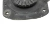 Подушки амортизатора SNR NTN-SNR KB655.52 (фото 3)