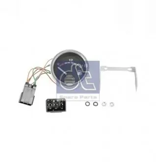 Указатель уровня топлива DT 7.78305