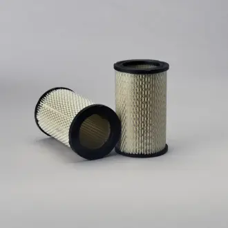 Фільтр повітря DONALDSON P526873