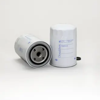 Фільтр палива DONALDSON P502512