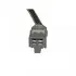 Датчик ABS BLUE PRINT ADT37157 (фото 2)