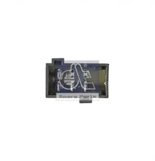 Переключатель кнопочный DT 5.80029