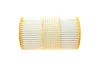 Фільтр масляний Mahle AUDI A4/A5/A8/A6/Q7 Mahle MAHLE\KNECHT OX1185D (фото 2)