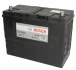 Аккумулятор 125Ач 720A P+ (пуск) BOSCH 0 092 T30 401 (фото 1)