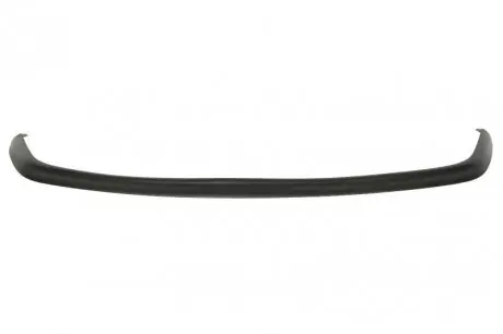 Спойлер BLIC 5511-00-6055220P