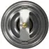 Термостат BILSTEIN FEBI 12188 (фото 3)