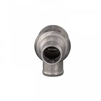 Термостат BILSTEIN FEBI 12187