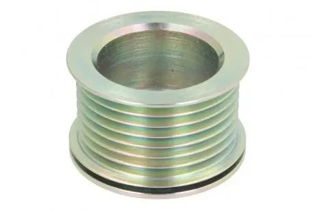 Шків генератора VALEO 595469