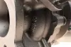 Турбіна GARRETT 786880-9021W (фото 4)