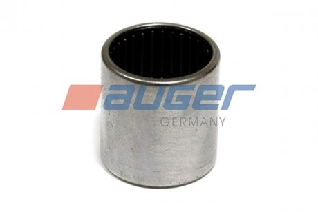 Подшипник колеса AUGER 54488