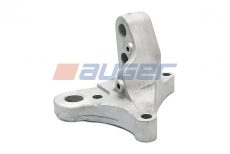 Подушка двигуна AUGER 82349