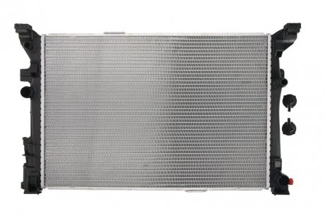 Радиатор THERMOTEC D7M011TT (фото 1)