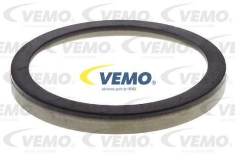 Кільце ABS VEMO V22-92-0003