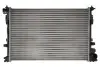 Радиатор THERMOTEC D7C020TT (фото 1)