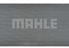 Інтеркулер MAHLE MAHLE\KNECHT CIR18000P (фото 2)