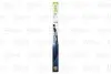 Склоочисник VALEO 574269 (фото 1)