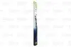 Склоочисник VALEO 574269 (фото 2)