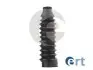 FORD К-кт пыльника рулевой рейки GALAXY 1.9 TDI 95-06, GALAXY 2.0 i 05-06, SEAT ALHAMBRA 1.9 TDI 00-10, CORDOBA 1.8 i 93-02, VW CADDY II (9K9A) 1.4 00-04 -SEINSA ERT 101659 (фото 1)