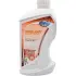 Готовый антифриз G12++ красный -40 °C 1 л MPM 87001C (фото 1)