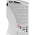 Готовый антифриз G12++ красный -40 °C 1 л MPM 87001C (фото 2)