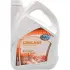 Готовый антифриз G12++ красный -40 °C 5 л MPM 87005C (фото 1)