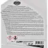 Готовый антифриз G12++ красный -40 °C 5 л MPM 87005C (фото 2)