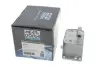 Радіатор масляний Citroen Jumpy/Peugeot Expert 2.0HDi 11-16 (теплообмінник) MEAT & DORIA MEAT&DORIA 95143 (фото 4)