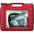 Трансмиссионное масло ATF Dexron VI синтетическое 20 л MPM 16020VI (фото 1)