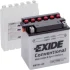 Аккумулятор 6 CT-11-R Conventional EXIDE EB10L-A2 (фото 1)